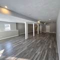 141 Roxy Cahoon Rd - Photo 26