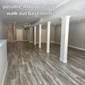 141 Roxy Cahoon Rd - Photo 27