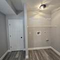 141 Roxy Cahoon Rd - Photo 28