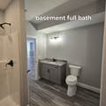 141 Roxy Cahoon Rd - Photo 29