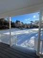 141 Roxy Cahoon Rd - Photo 30