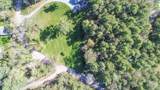 141 Roxy Cahoon Rd - Photo 33