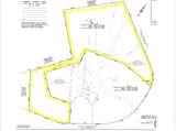 141 Roxy Cahoon Rd - Photo 34