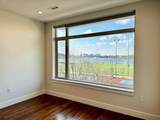 99 Sumner St - Photo 1