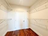 99 Sumner St - Photo 10