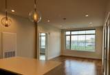 99 Sumner St - Photo 3
