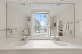 162 Starboard Ln - Photo 18