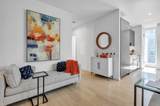 135 Seaport Blvd - Photo 1
