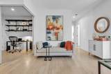 135 Seaport Blvd - Photo 2