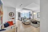135 Seaport Blvd - Photo 3