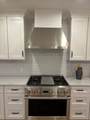 1 Cherokee Road - Photo 15
