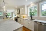 1 Cherokee Road - Photo 16