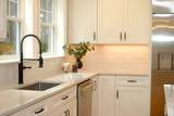 1 Cherokee Road - Photo 17