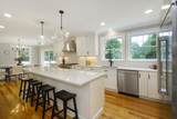 1 Cherokee Road - Photo 18