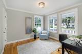 1 Cherokee Road - Photo 20