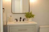 1 Cherokee Road - Photo 22