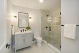 1 Cherokee Road - Photo 23