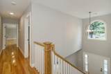 1 Cherokee Road - Photo 24