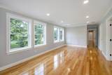 1 Cherokee Road - Photo 25