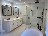 1 Cherokee Road - Photo 26