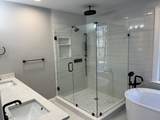 1 Cherokee Road - Photo 27