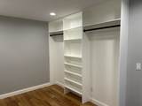 1 Cherokee Road - Photo 30