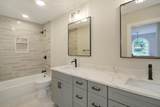 1 Cherokee Road - Photo 31