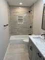 1 Cherokee Road - Photo 32