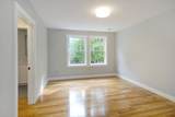 1 Cherokee Road - Photo 33