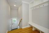 1 Cherokee Road - Photo 34