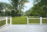 1 Cherokee Road - Photo 35