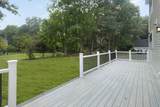 1 Cherokee Road - Photo 36