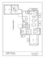 5 Deer Path Ln - Photo 5