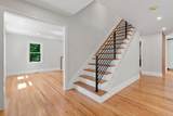 34 Coolidge Rd - Photo 11
