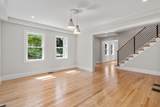 34 Coolidge Rd - Photo 12