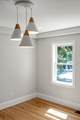 34 Coolidge Rd - Photo 13