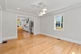 34 Coolidge Rd - Photo 14