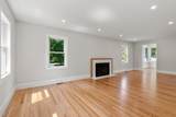 34 Coolidge Rd - Photo 15