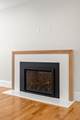 34 Coolidge Rd - Photo 16