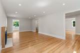 34 Coolidge Rd - Photo 17