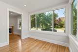 34 Coolidge Rd - Photo 19