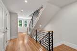 34 Coolidge Rd - Photo 21