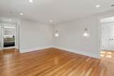 34 Coolidge Rd - Photo 23