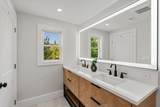 34 Coolidge Rd - Photo 24