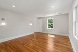 34 Coolidge Rd - Photo 26