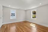 34 Coolidge Rd - Photo 27