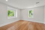 34 Coolidge Rd - Photo 28