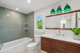 34 Coolidge Rd - Photo 29