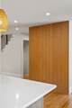34 Coolidge Rd - Photo 7