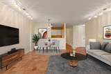 9 Hawthorne Place - Photo 10
